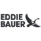 Eddie Bauer