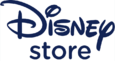 Disney Store