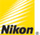 Nikon Black Friday Deals