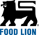 Food Lion Black Friday Deals