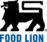 Food Lion