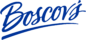 Boscov's Black Friday Hours