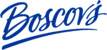 Boscov's Black Friday Deals