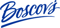 Boscov's Black Friday