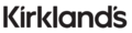 Kirkland's Black Friday Deals