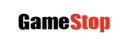 GameStop Black Friday Deals