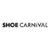 Shoe Carnival Black Friday Deals