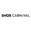 Shoe Carnival
