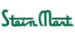 Stein Mart Black Friday Hours