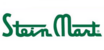 Stein Mart Black Friday Deals