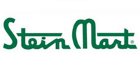 Stein Mart Black Friday