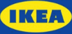 IKEA Black Friday Deals