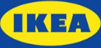 IKEA Black Friday