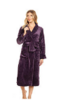 60% off Womens Robes
