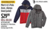Up to 60% off U.S. Polo Assn. Mens Collection