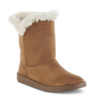Roebuck & Co. Womens Fiona Cozy Boots