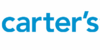 Carter's Black Friday Deals