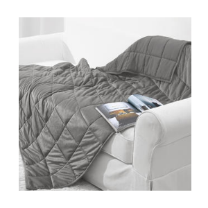 Sedona 15-lbs. Weighted Blanket