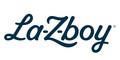 La-Z-Boy