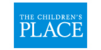 The Children's Place Black Friday Deals