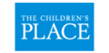 The Children's Place
