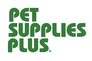 Pet Supplies Plus
