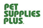 Pet Supplies Plus Black Friday