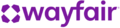 Wayfair