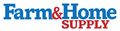 Farm & Home Supply