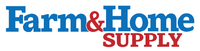 Farm & Home Supply Black Friday