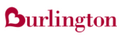 Burlington Black Friday Deals