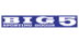 Big 5 Sporting Goods Black Friday Hours