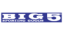 Big 5 Sporting Goods Black Friday Deals