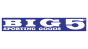 Big 5 Sporting Goods Black Friday