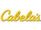 Cabela's