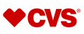 CVS