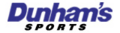 Dunham's Sports Black Friday Deals