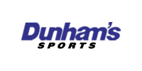 Dunham's Sports Black Friday