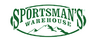 Sportsman's Warehouse Black Friday Hours