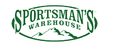 Sportsman's Warehouse Black Friday Deals