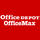 Office Depot® & OfficeMax® Black Friday Hours