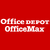 Office Depot® & OfficeMax® Black Friday Deals