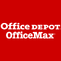 Office Depot® & OfficeMax®