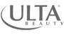 ULTA Black Friday Deals