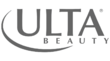 ULTA