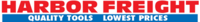 Harbor Freight Tools Black Friday