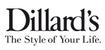 Dillard's Black Friday Deals