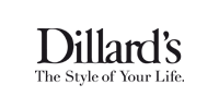 Dillard's Black Friday