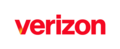 Verizon Black Friday Deals
