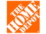The Home Depot Black Friday Deals